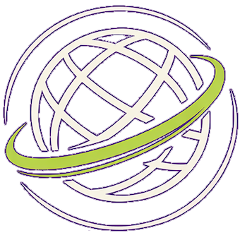 study abroad 365 logo